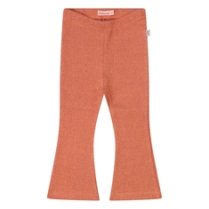BROEK BAKKABOE