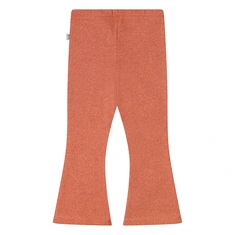 BROEK BAKKABOE