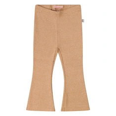 BROEK BAKKABOE