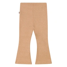 BROEK BAKKABOE