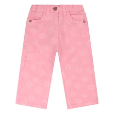 BROEK BAKKABOE