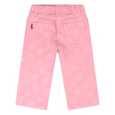 BROEK BAKKABOE