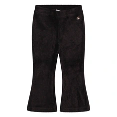 BROEK BAKKABOE