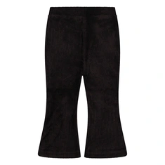 BROEK BAKKABOE