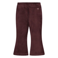 BROEK BAKKABOE