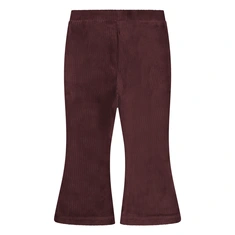 BROEK BAKKABOE