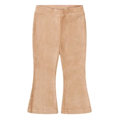 BROEK BAKKABOE