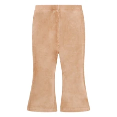 BROEK BAKKABOE
