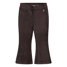 BROEK BAKKABOE