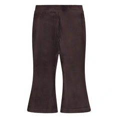 BROEK BAKKABOE