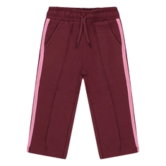BROEK BAKKABOE