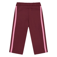 BROEK BAKKABOE