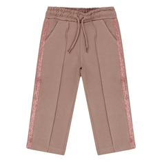 BROEK BAKKABOE