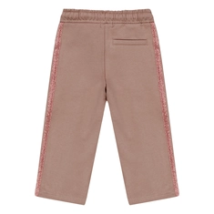 BROEK BAKKABOE