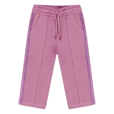BROEK BAKKABOE