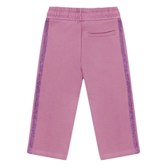 BROEK BAKKABOE