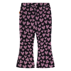 BROEK BAKKABOE