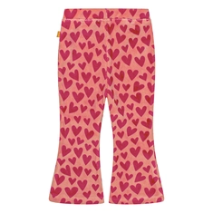 BROEK BAKKABOE