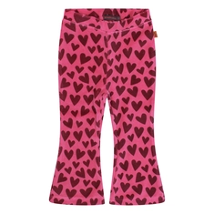 BROEK BAKKABOE