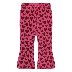 BROEK BAKKABOE