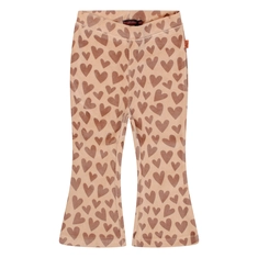 BROEK BAKKABOE