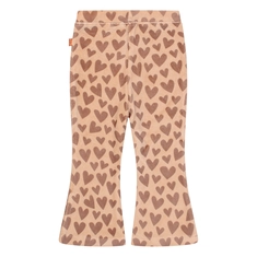 BROEK BAKKABOE