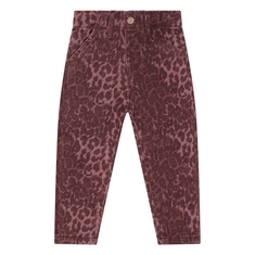 BROEK BAKKABOE