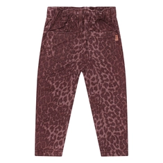 BROEK BAKKABOE