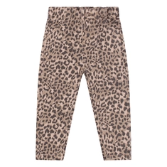 BROEK BAKKABOE