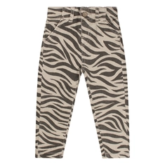 BROEK BAKKABOE