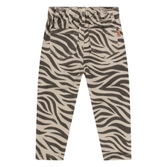 BROEK BAKKABOE