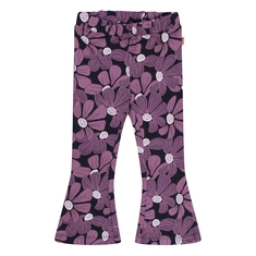 BROEK BAKKABOE