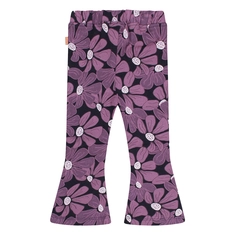 BROEK BAKKABOE