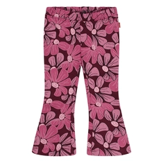 BROEK BAKKABOE