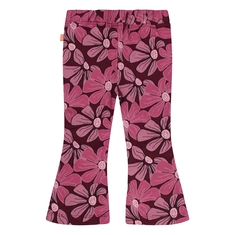 BROEK BAKKABOE