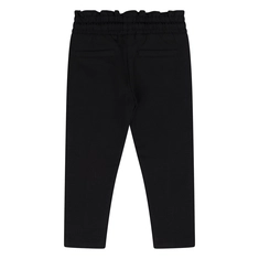 BROEK BAKKABOE