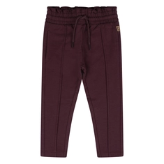 BROEK BAKKABOE