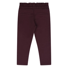 BROEK BAKKABOE