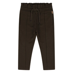 BROEK BAKKABOE