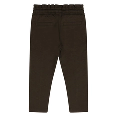 BROEK BAKKABOE