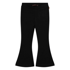 BROEK BAKKABOE