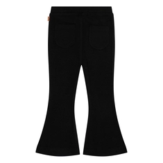 BROEK BAKKABOE