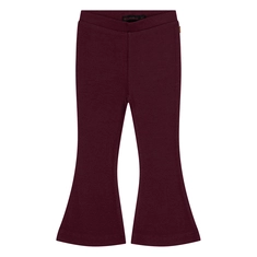 BROEK BAKKABOE