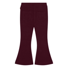 BROEK BAKKABOE