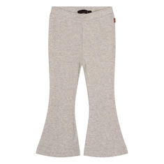 BROEK BAKKABOE