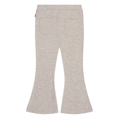 BROEK BAKKABOE