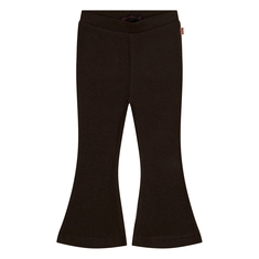 BROEK BAKKABOE