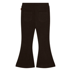 BROEK BAKKABOE
