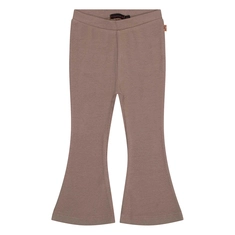 BROEK BAKKABOE