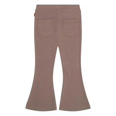 BROEK BAKKABOE